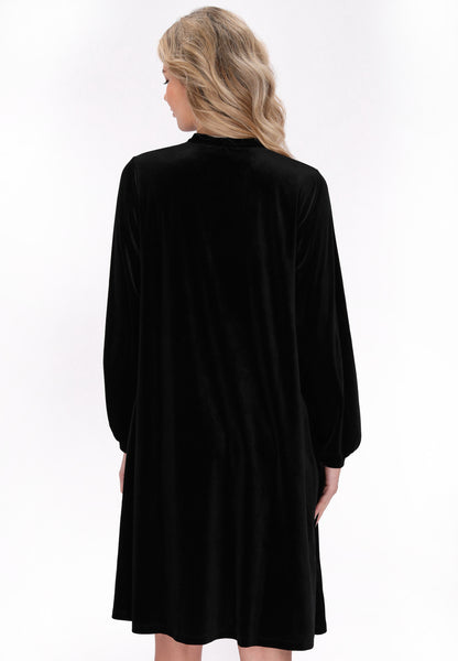 Albee Women's Dress