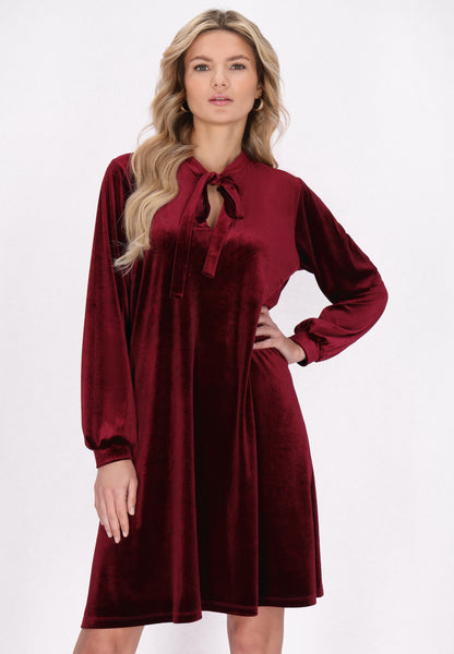 Albee Women's Dress