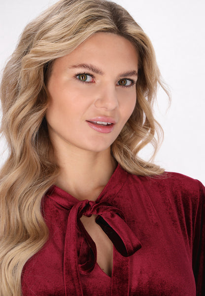 Albee Women's Dress