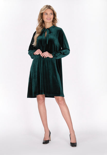 Albee Women's Dress