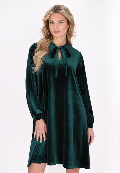 Albee Women's Dress