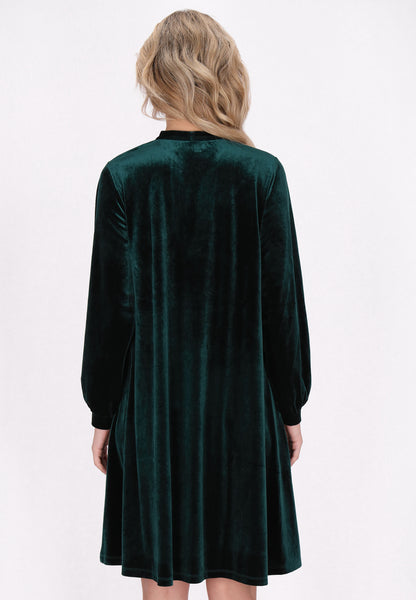 Albee Women's Dress