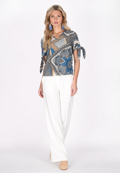 Merro Women's Blouse