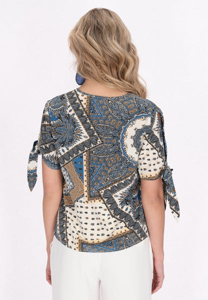 Gelya Women's Blouse