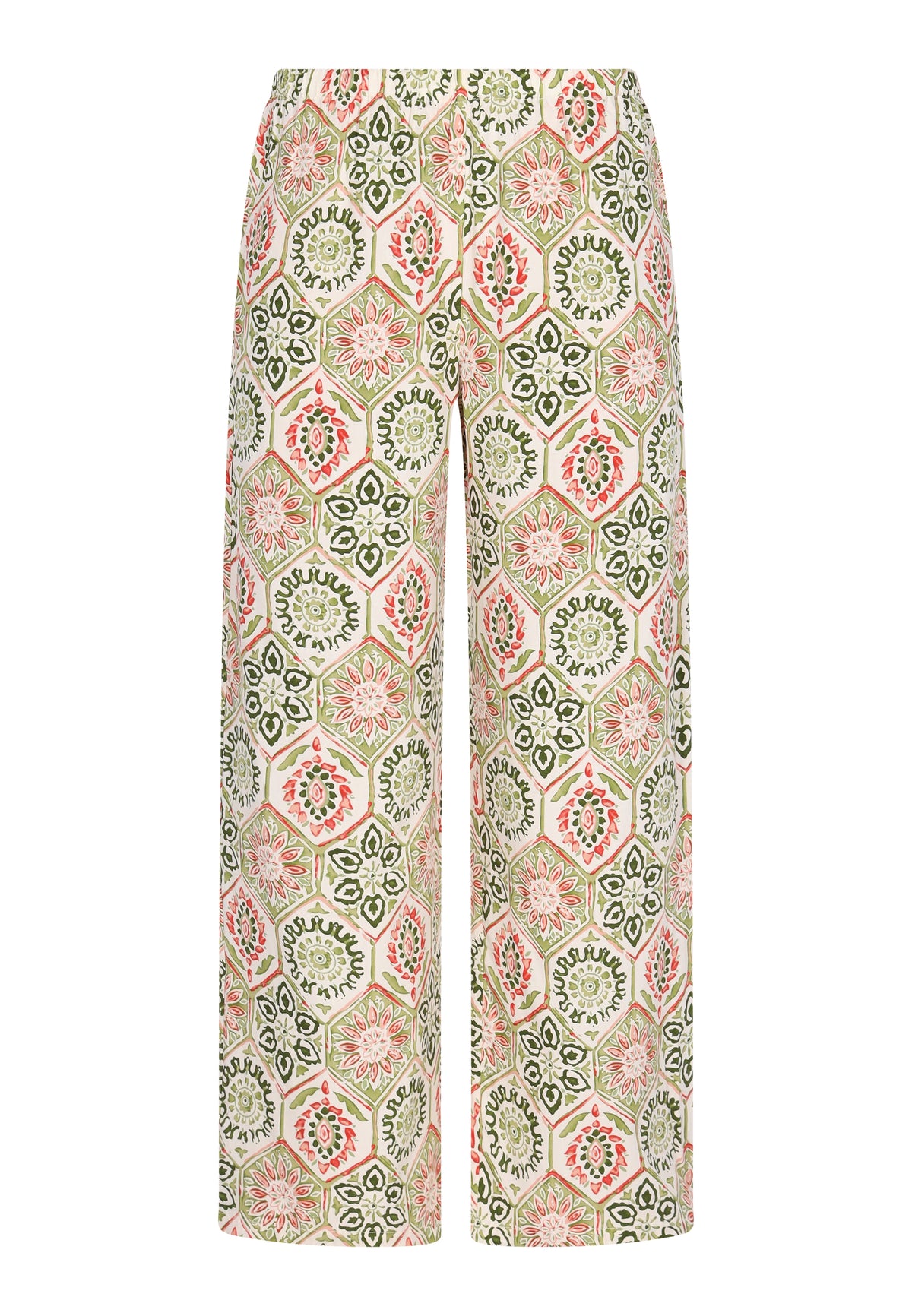 Alzou Women's Pants