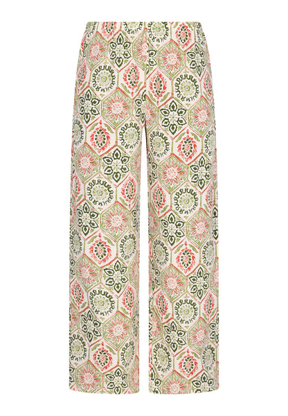 Alzou Women's Pants