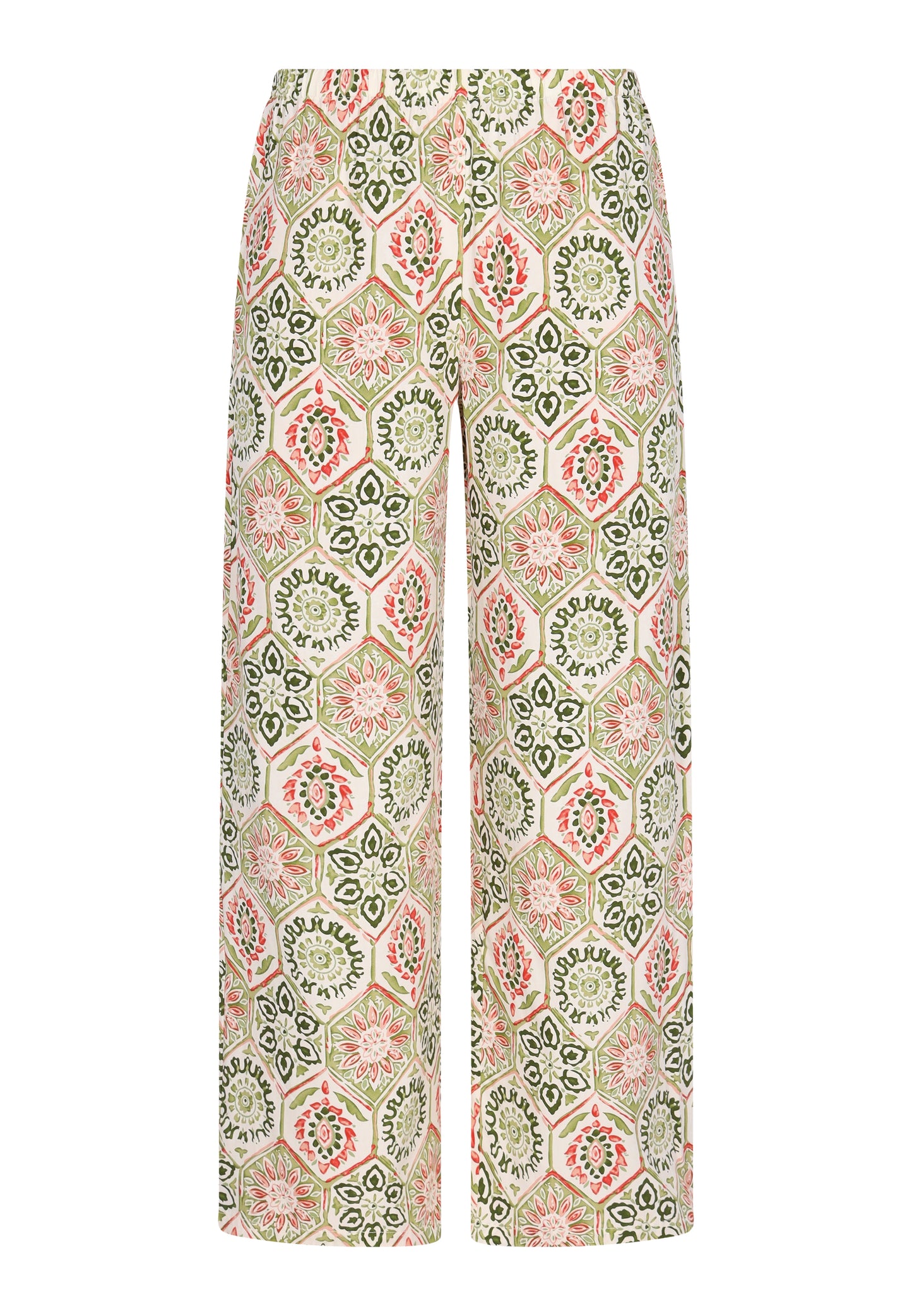 Lomasi Women's Pants
