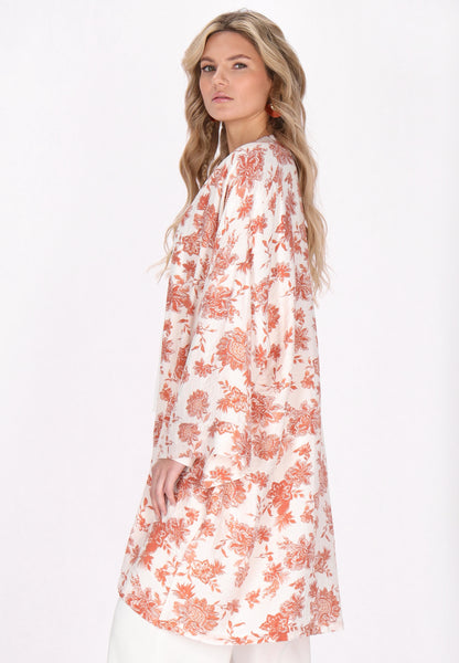 Merro Women's Kimono