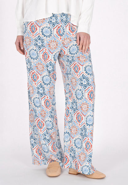 Gelya Women's Pants