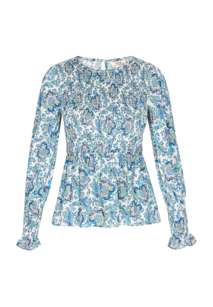 Merro Women's Blouse