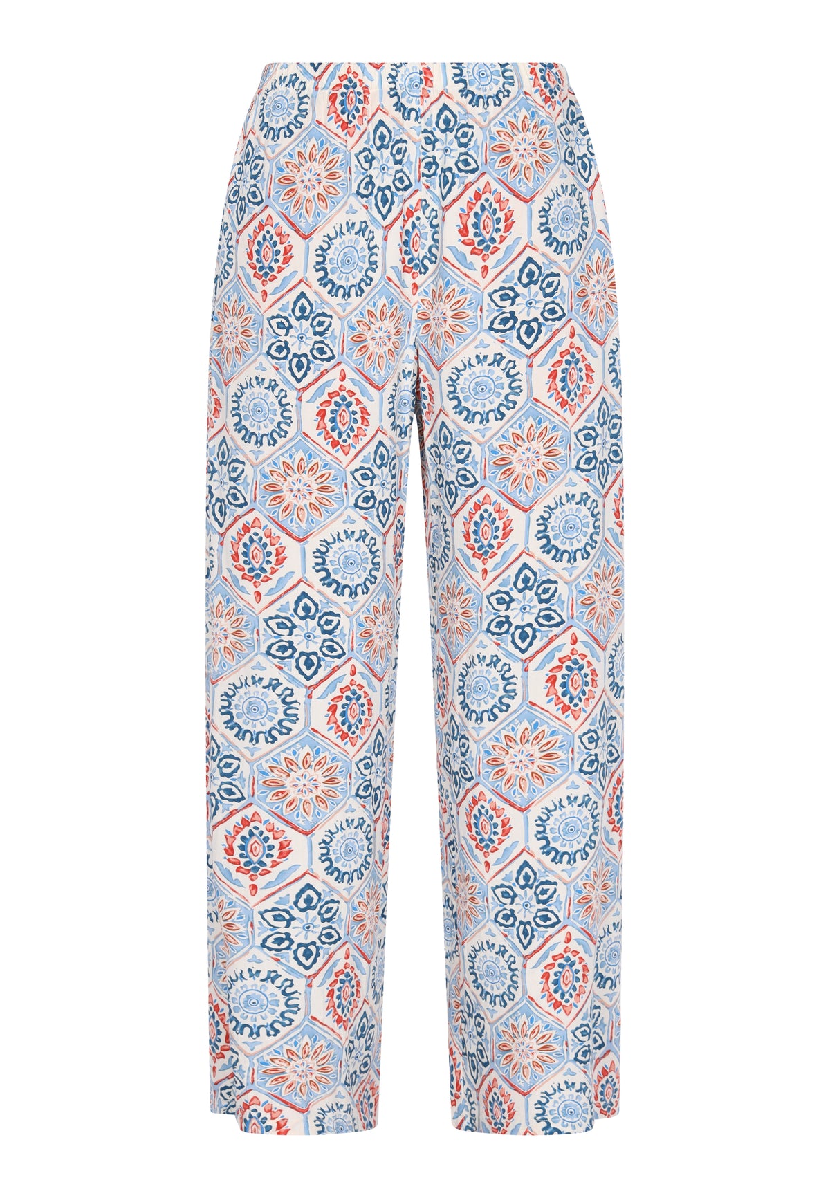 Alzou Women's Pants