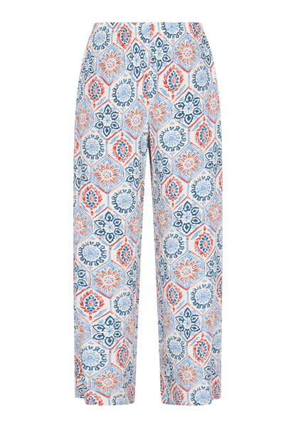 Alzou Women's Pants