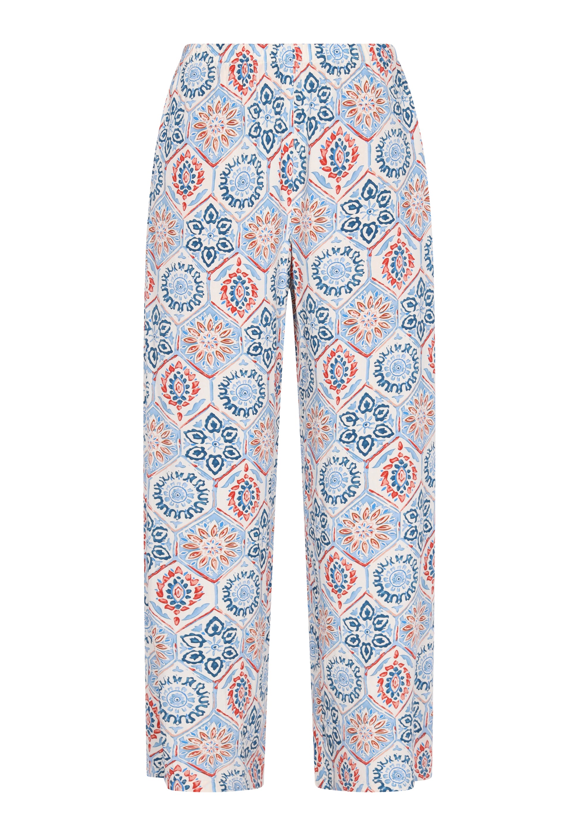 Lomasi Women's Pants