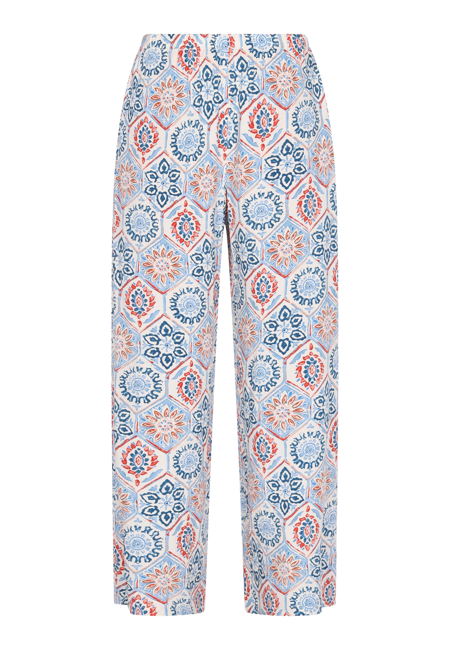 Gelya Women's Pants
