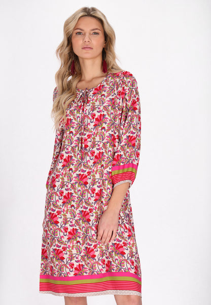 usha FESTIVAL Kleid für Damen