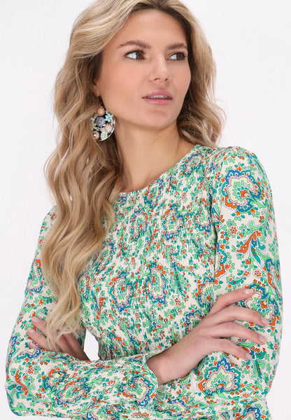Merro Women's Blouse