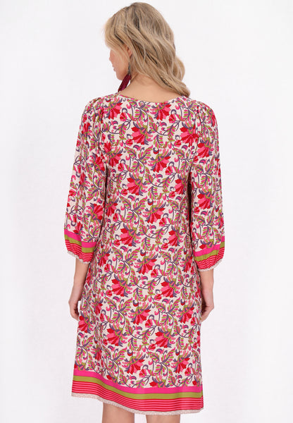 usha FESTIVAL Kleid für Damen