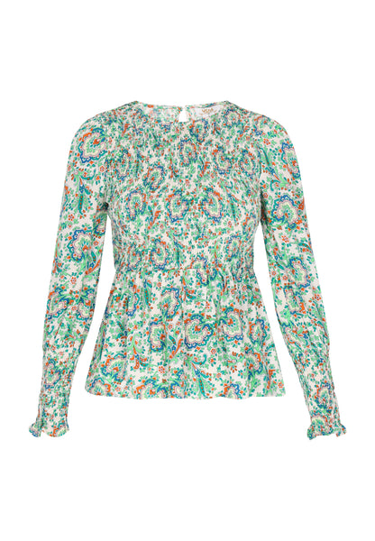 Merro Women's Blouse
