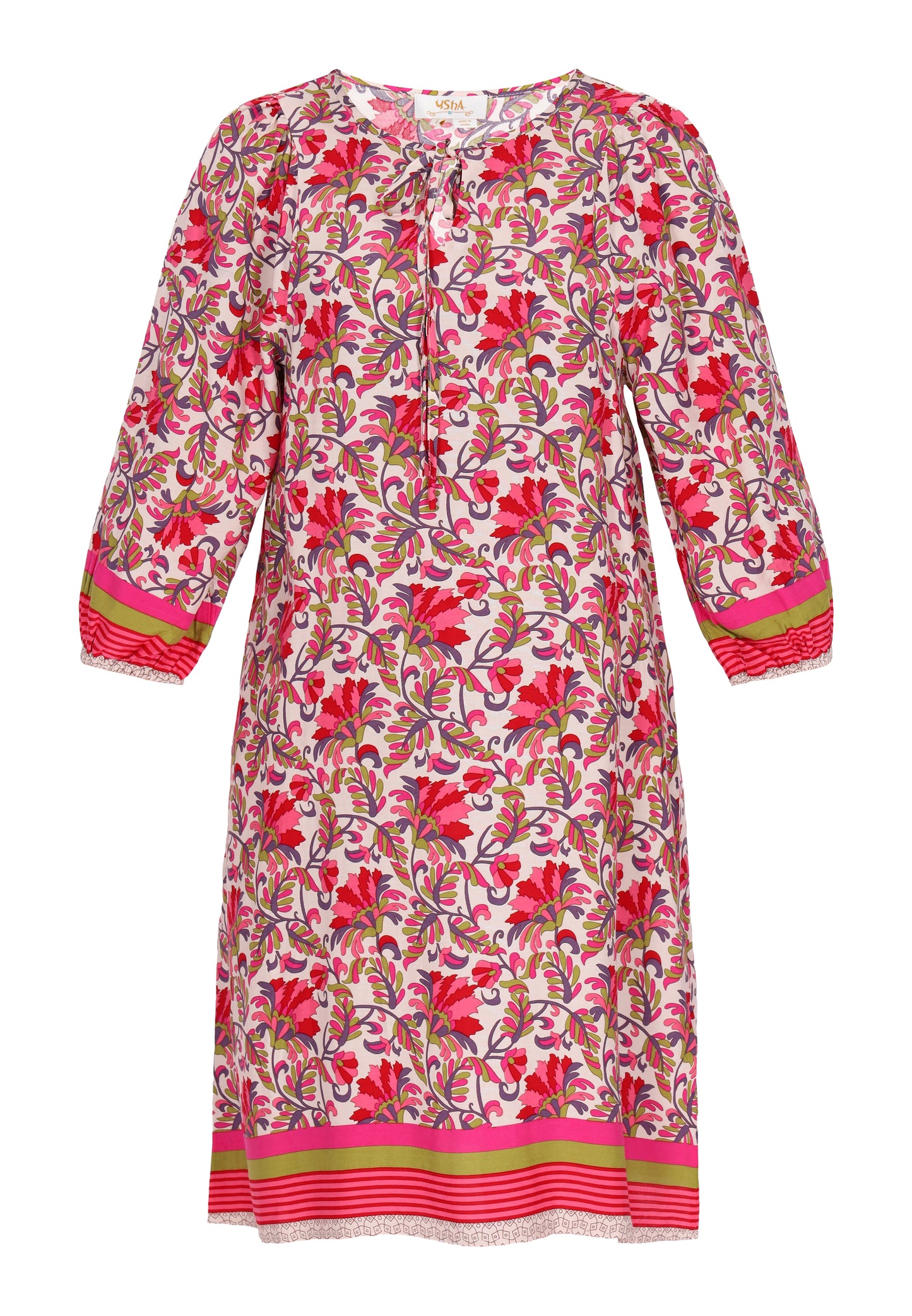 usha FESTIVAL Kleid für Damen