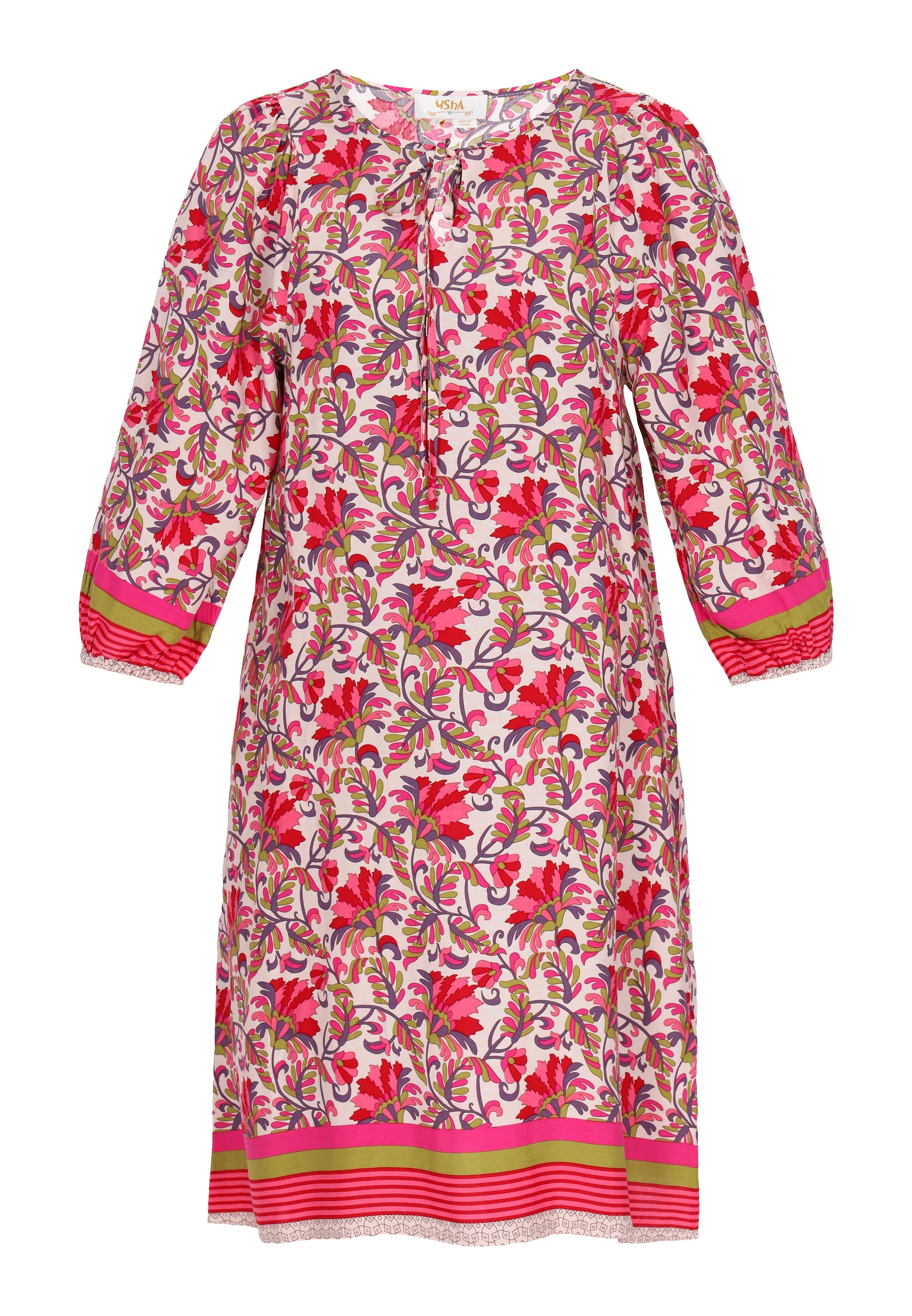 usha FESTIVAL Kleid für Damen