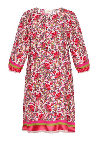 usha FESTIVAL Kleid für Damen