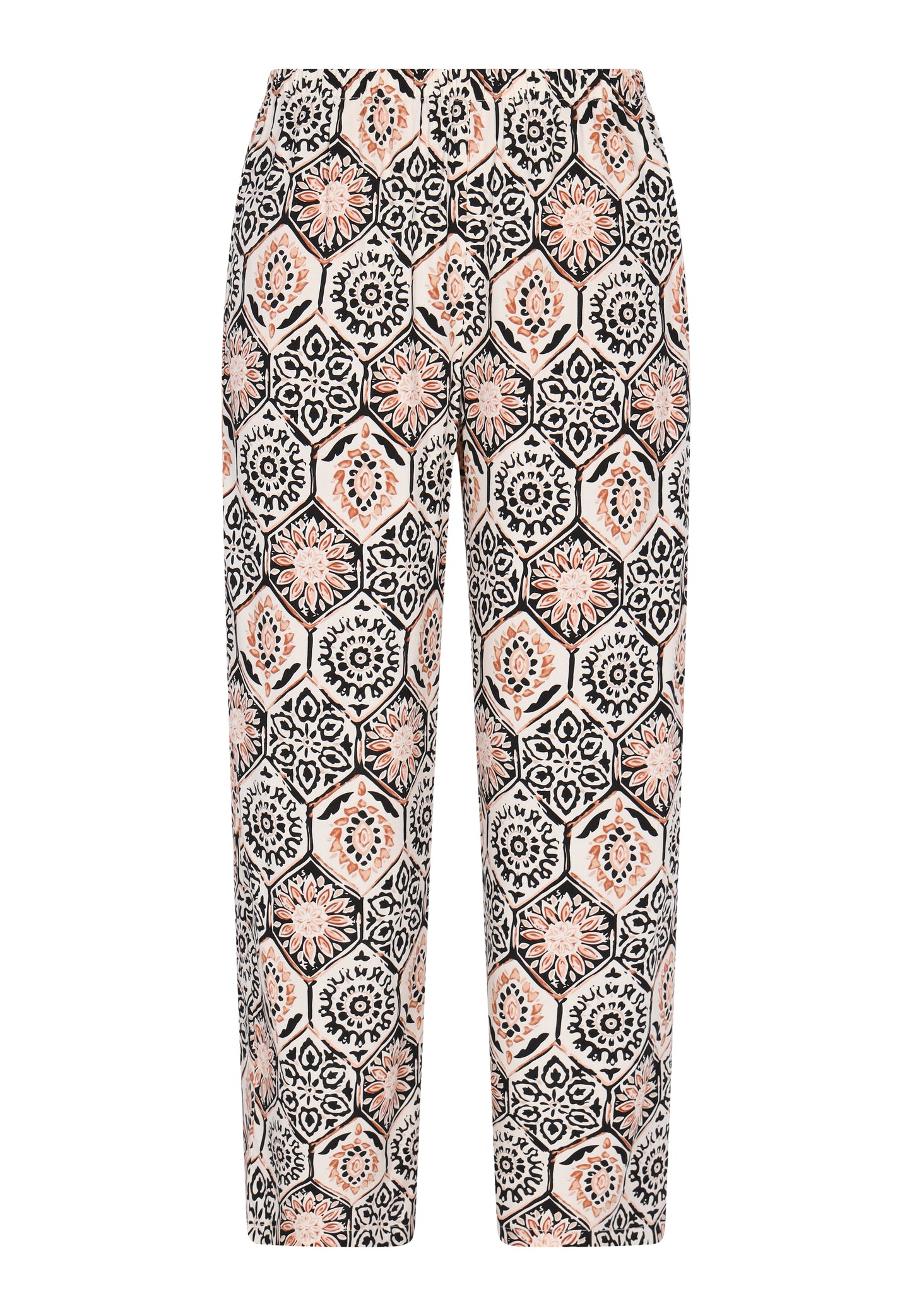 Lomasi Women's Pants