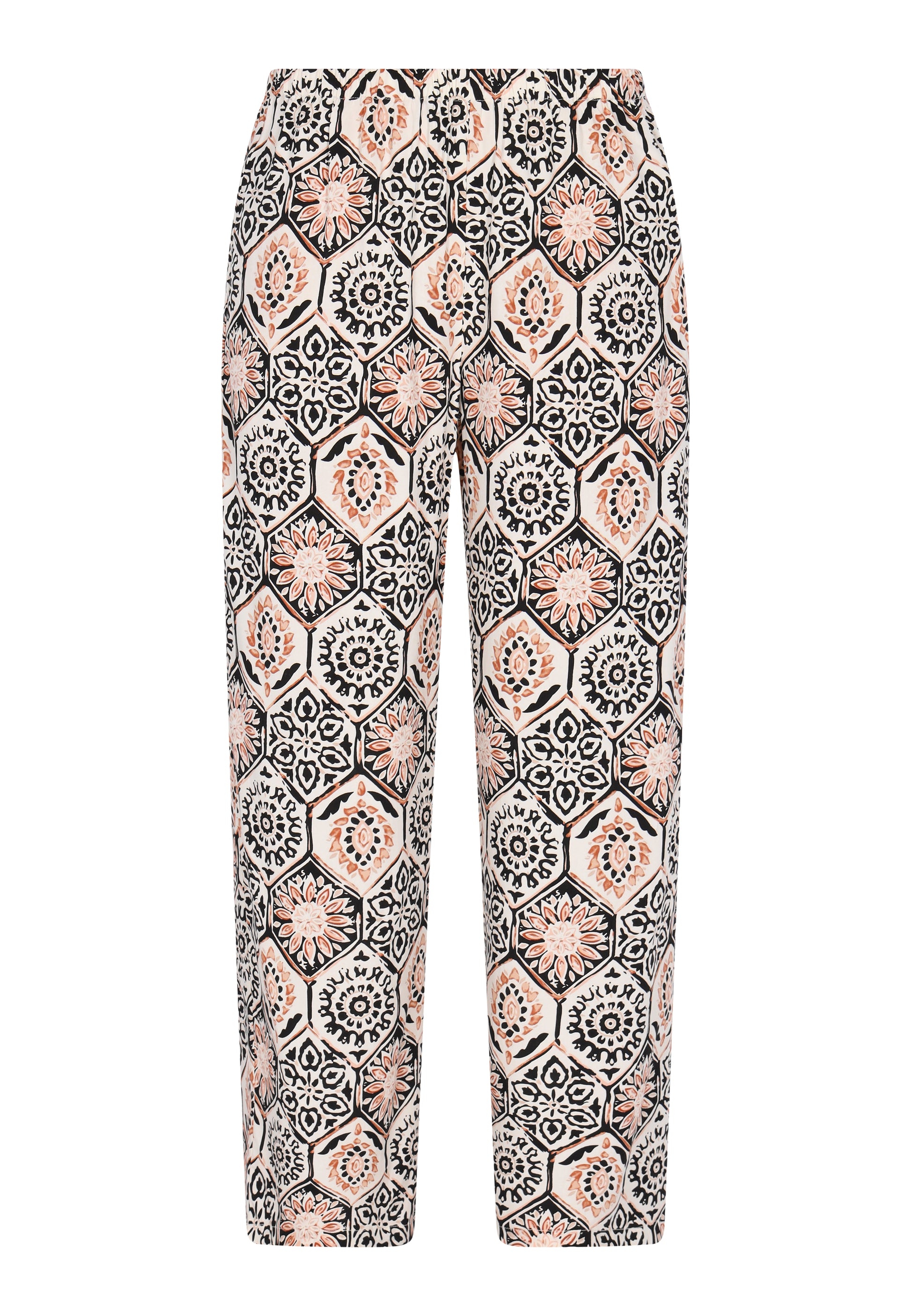 Gelya Women's Pants