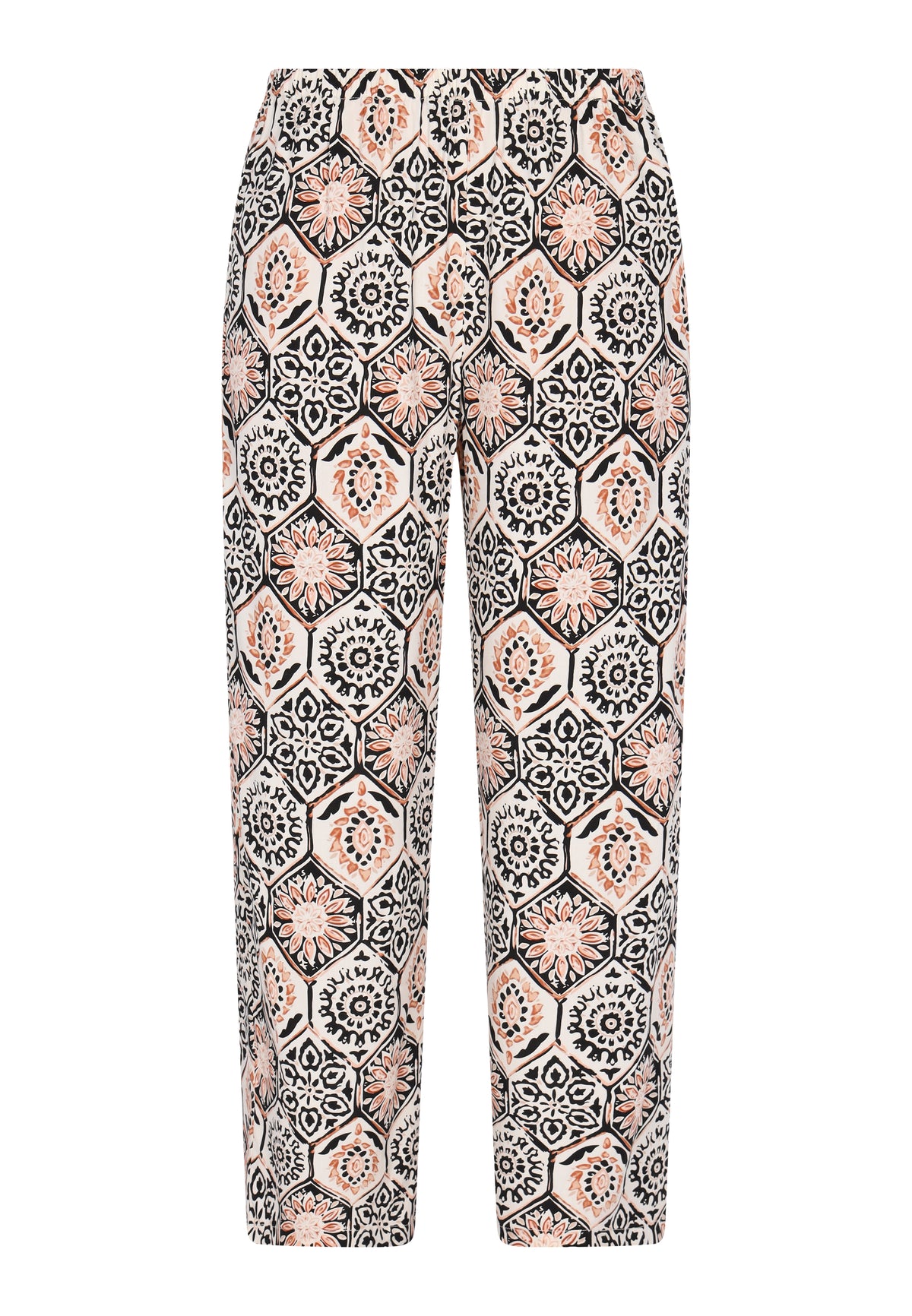 Alzou Women's Pants