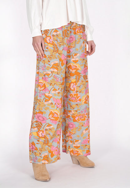 Merro Women's Pants