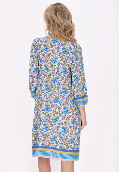 usha FESTIVAL Kleid für Damen