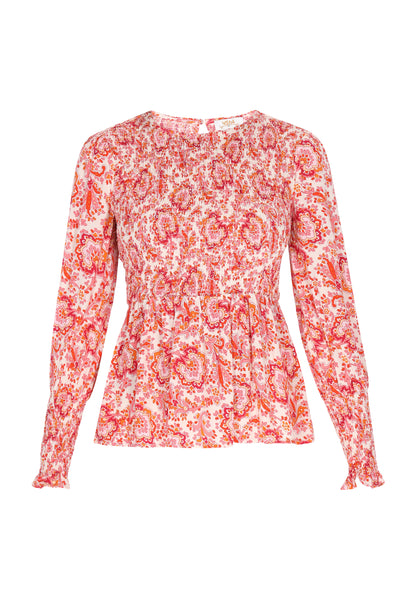 Merro Women's Blouse