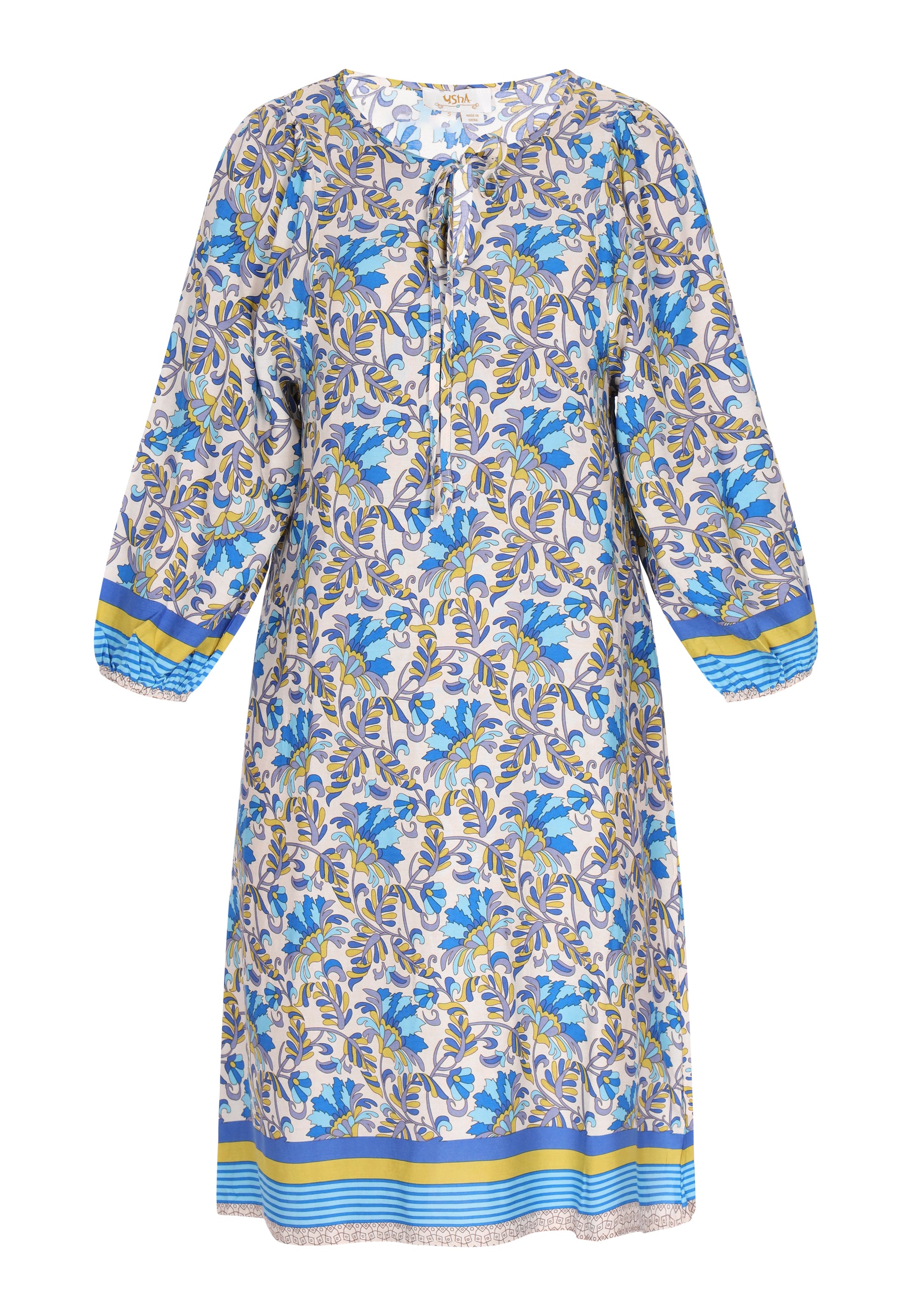 usha FESTIVAL Kleid für Damen
