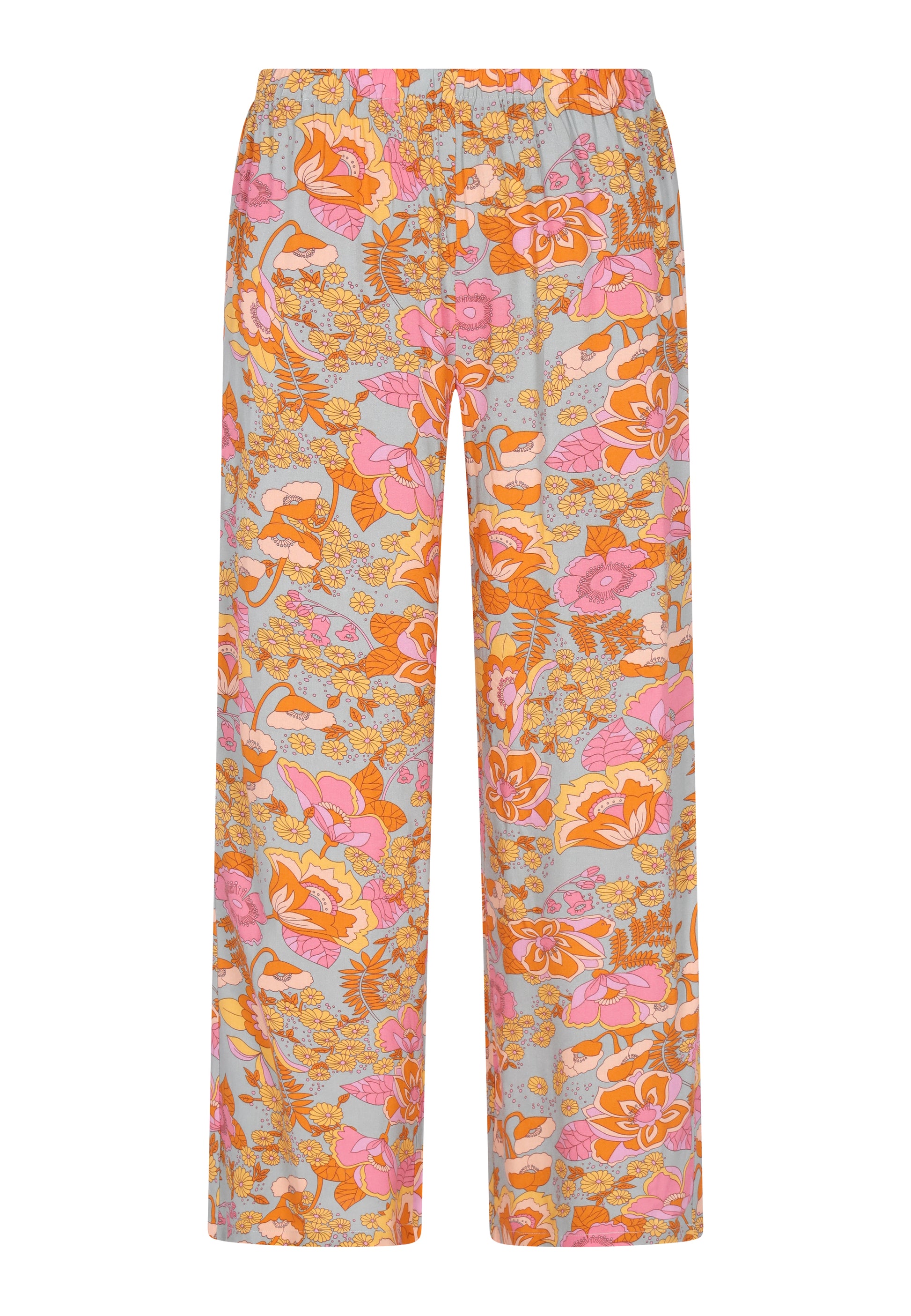 Hypate Women's Pants