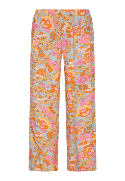 Gelya Women's Pants
