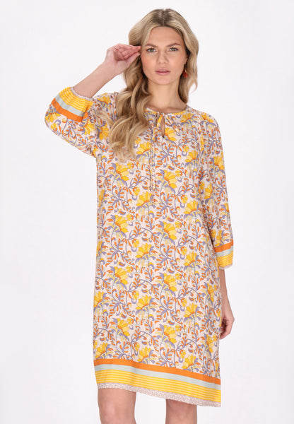 usha FESTIVAL Kleid für Damen