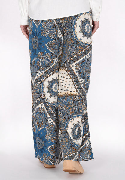 Cailyn Women's Pants