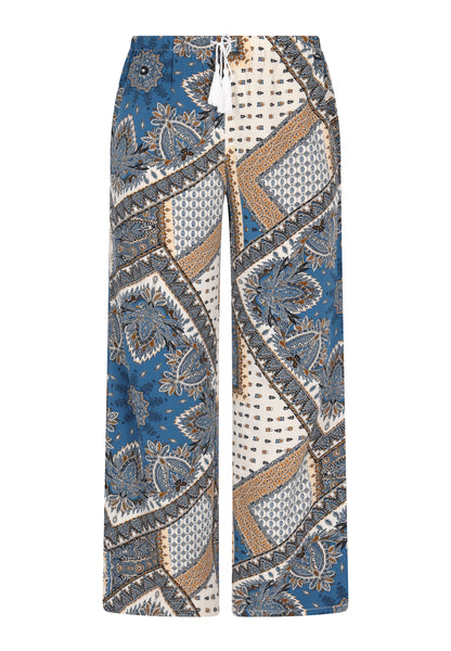 Gelya Women's Pants