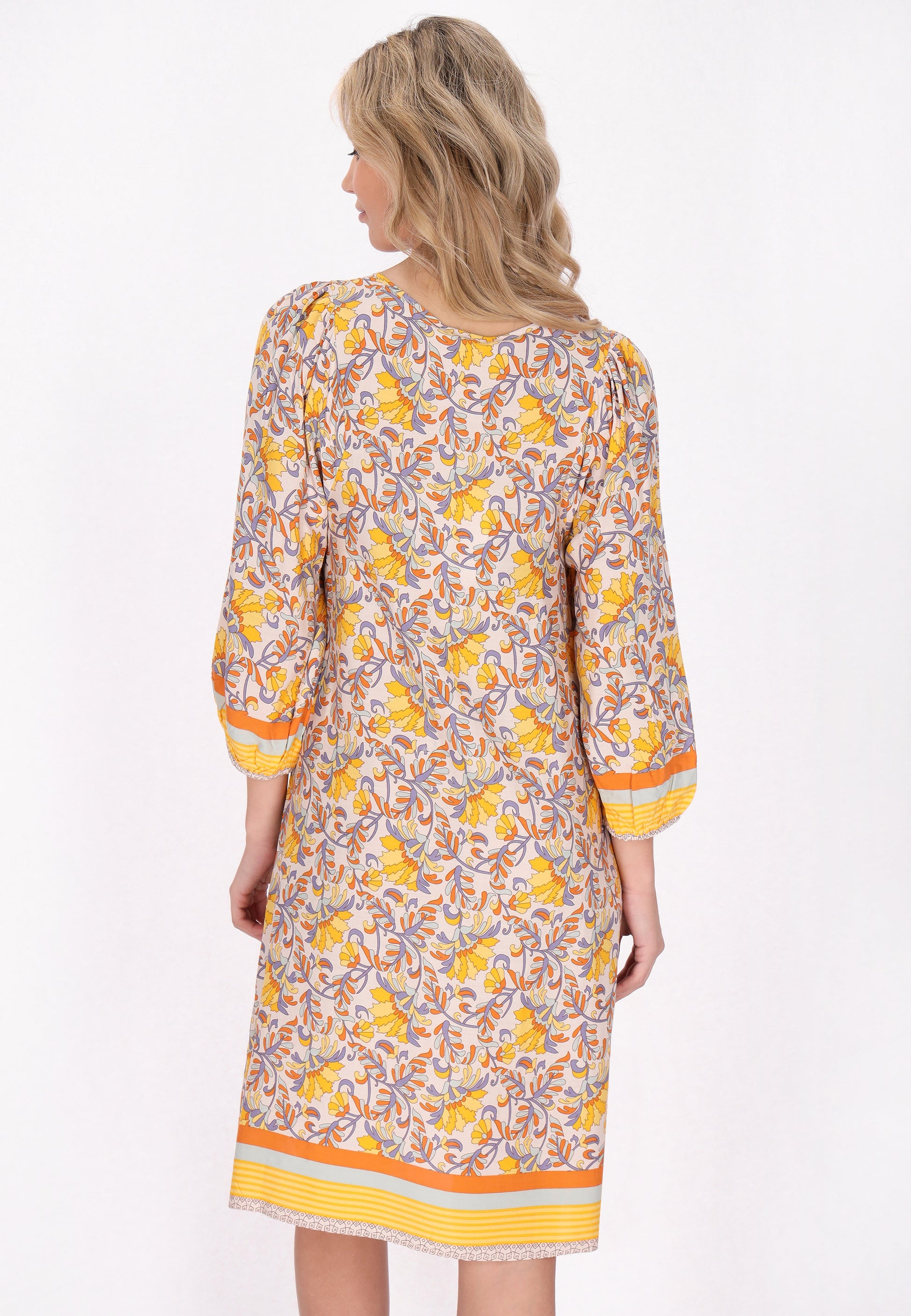 usha FESTIVAL Kleid für Damen