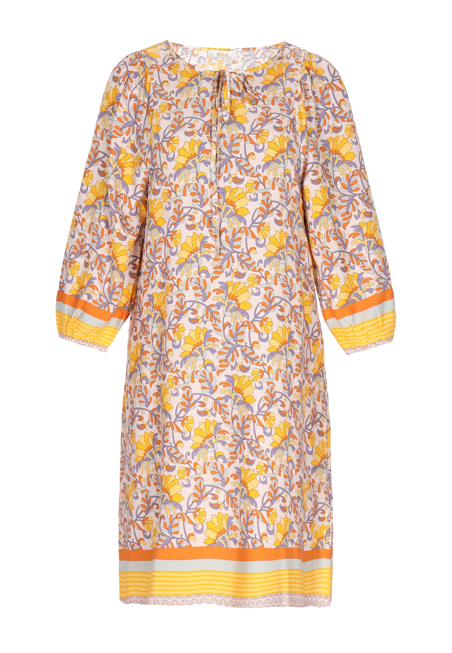 usha FESTIVAL Kleid für Damen