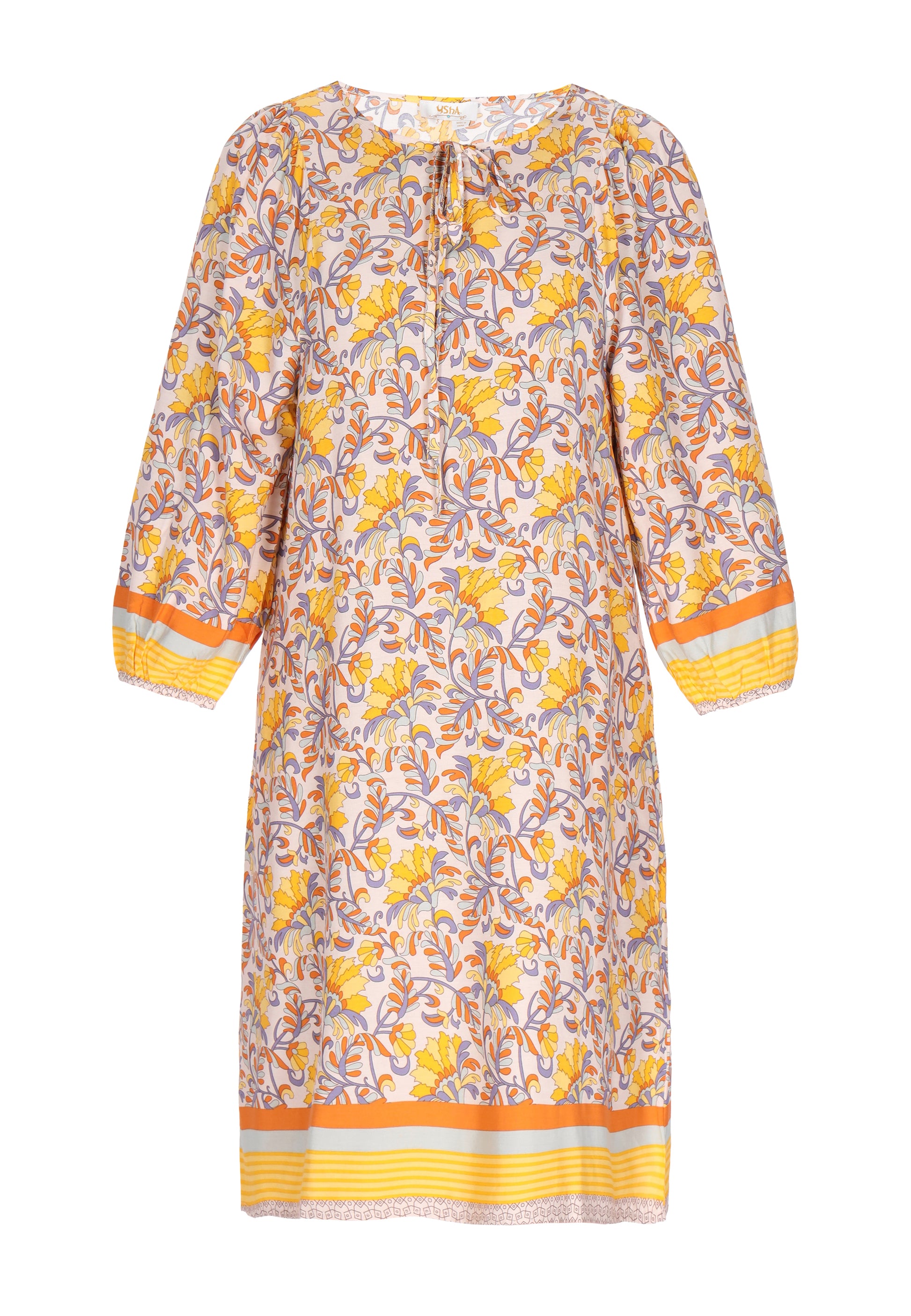 usha FESTIVAL Kleid für Damen