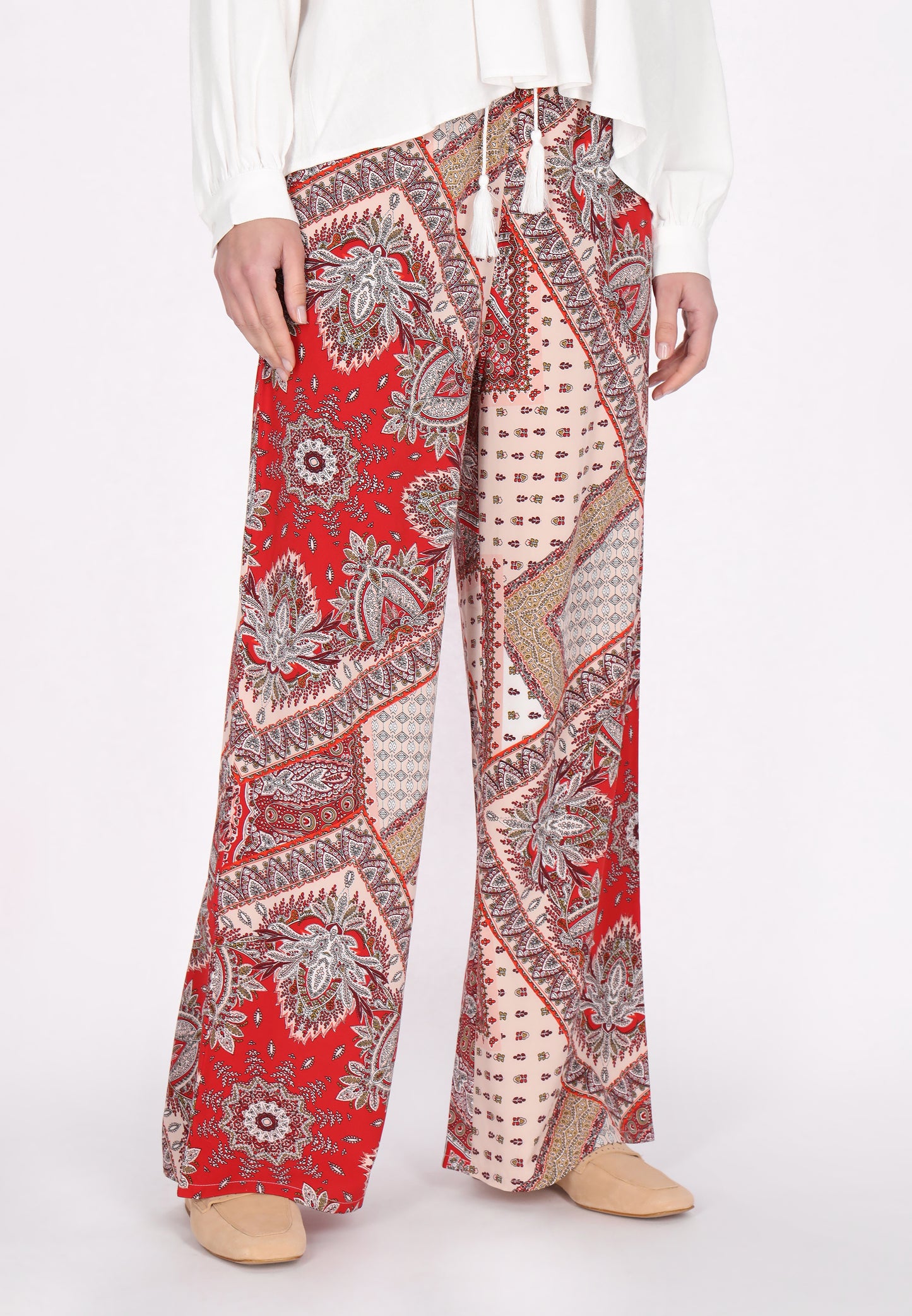 Virita Women's Pants