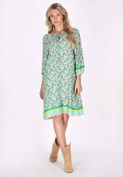usha FESTIVAL Kleid für Damen