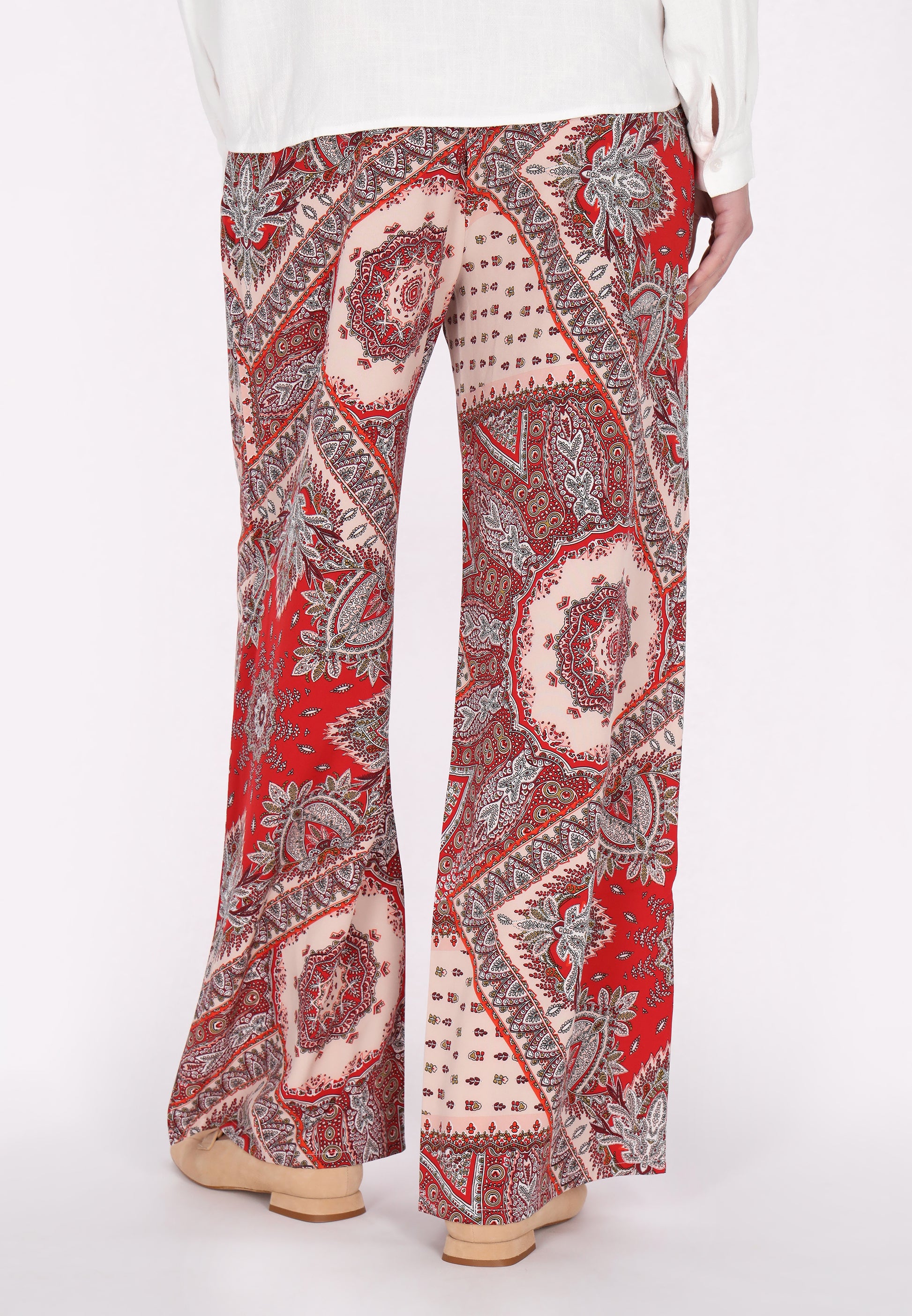 Imala Women's Pants