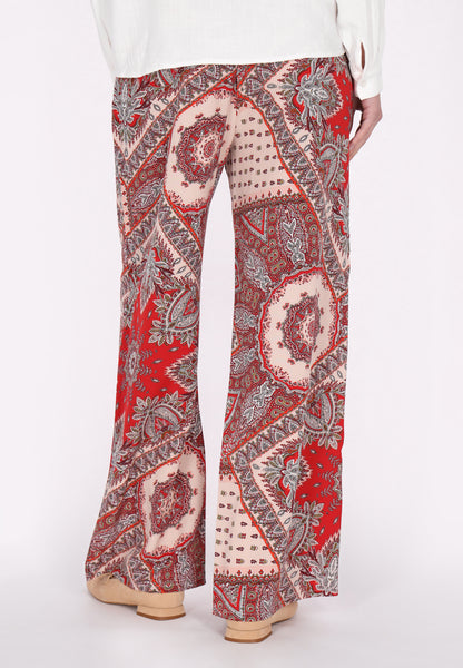 Virita Women's Pants