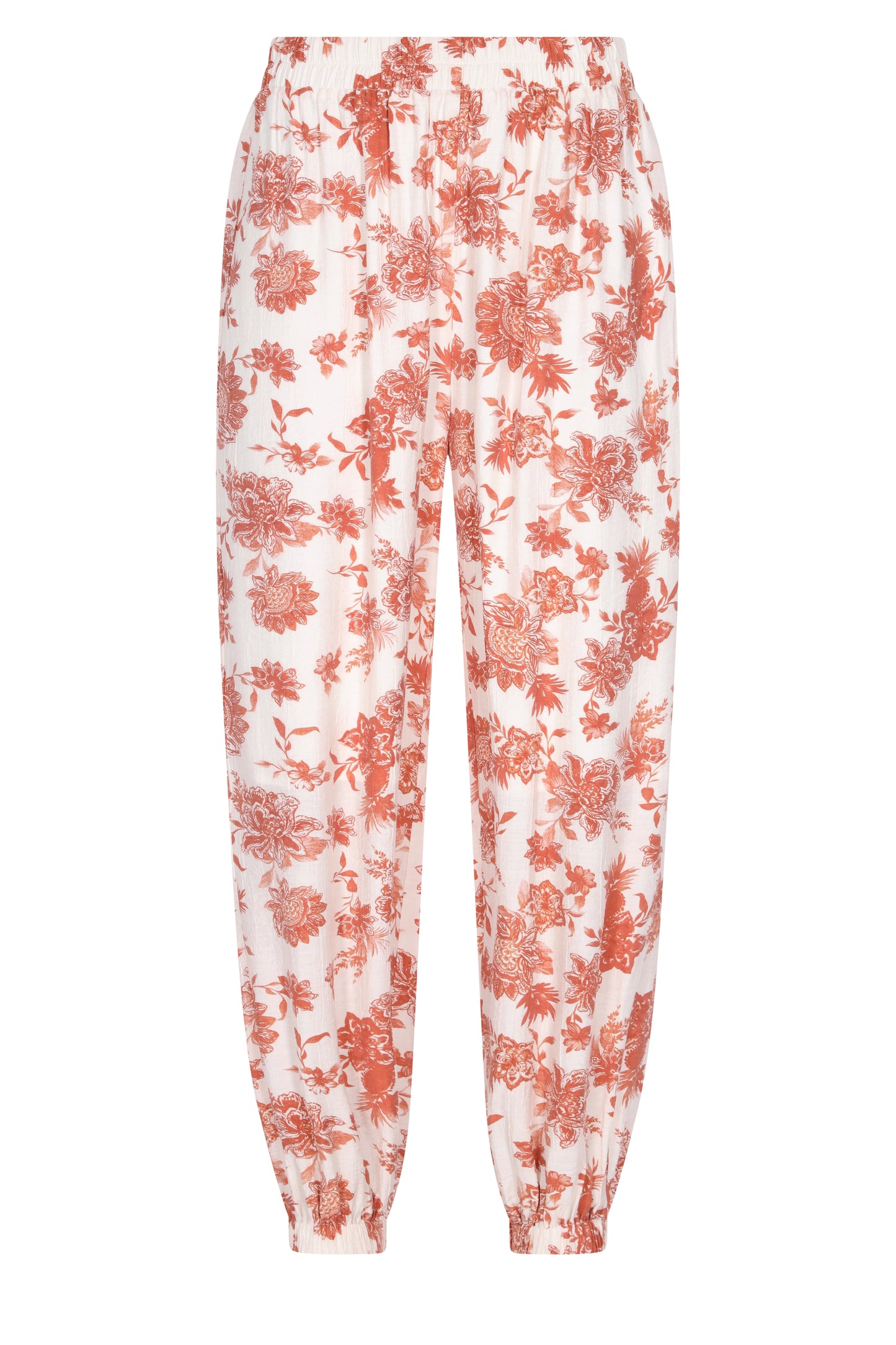 Cailyn Women's Pants