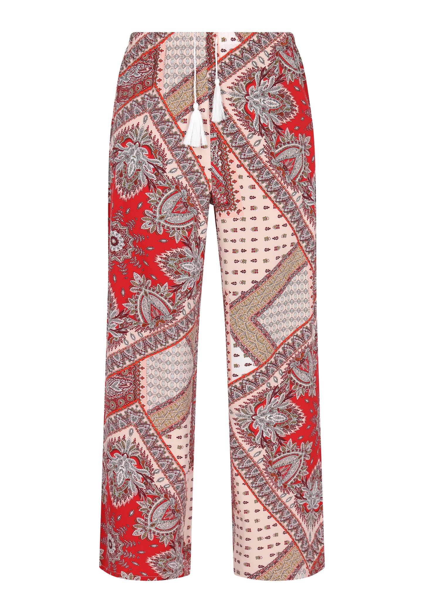 Virita Women's Pants