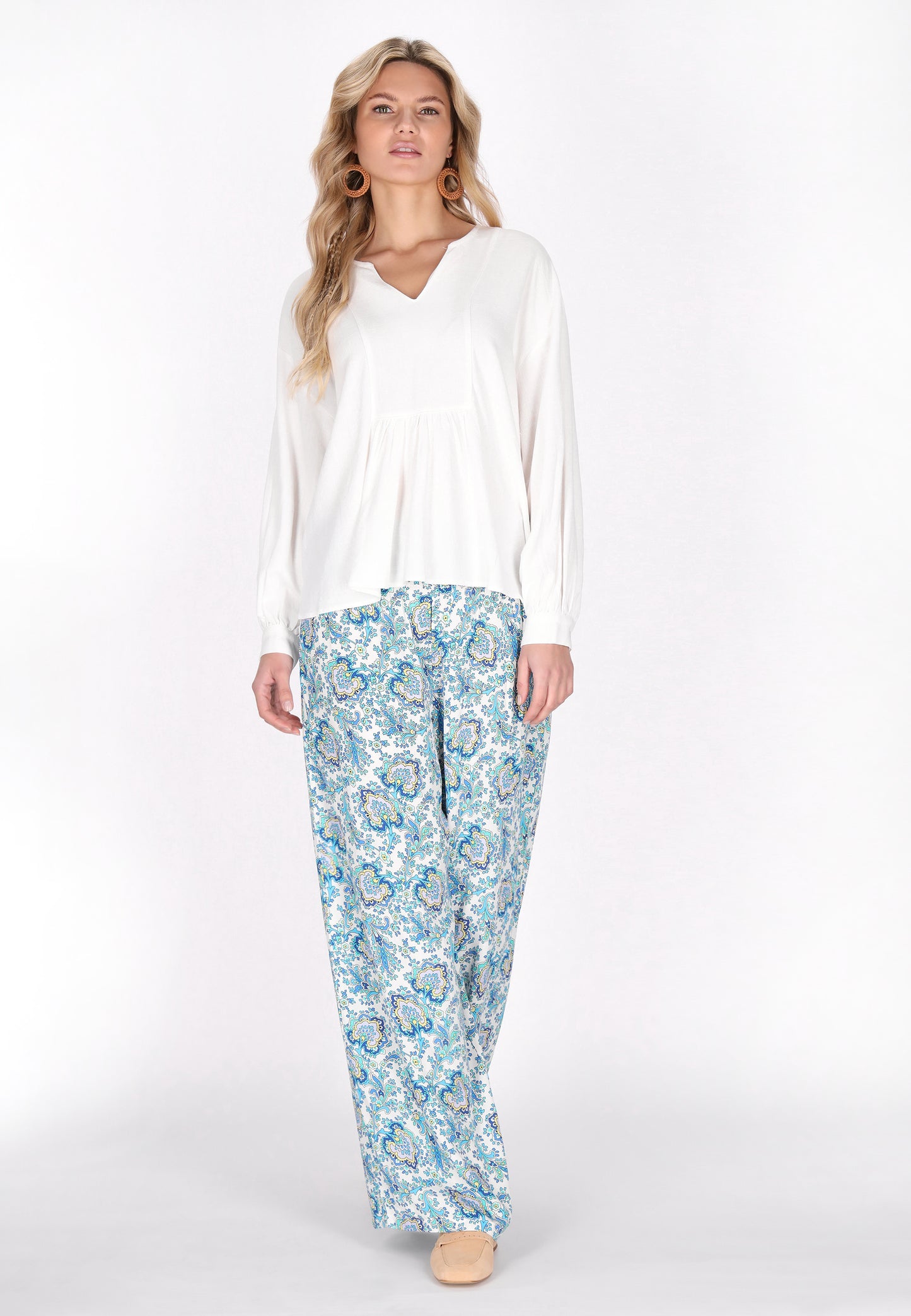 Cailyn Women's Pants