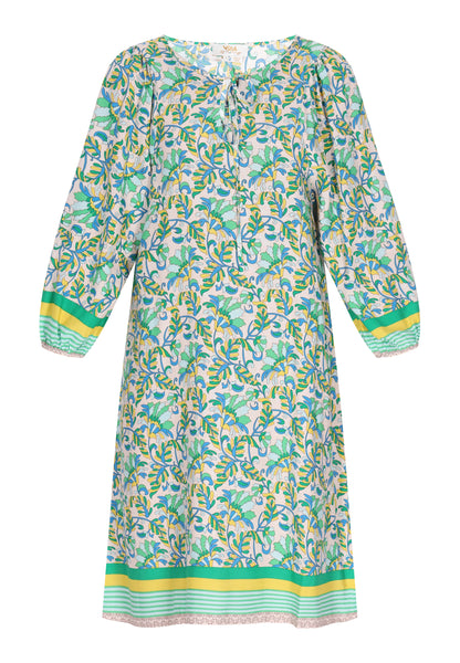 usha FESTIVAL Kleid für Damen