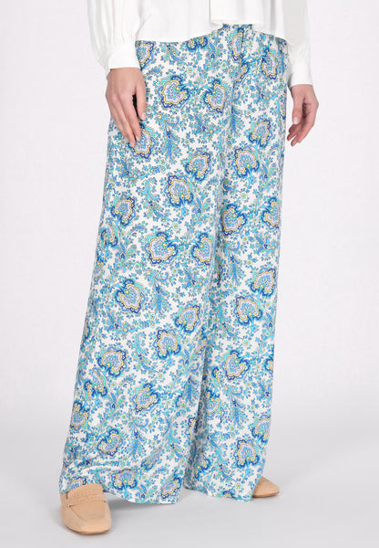 Cailyn Women's Pants