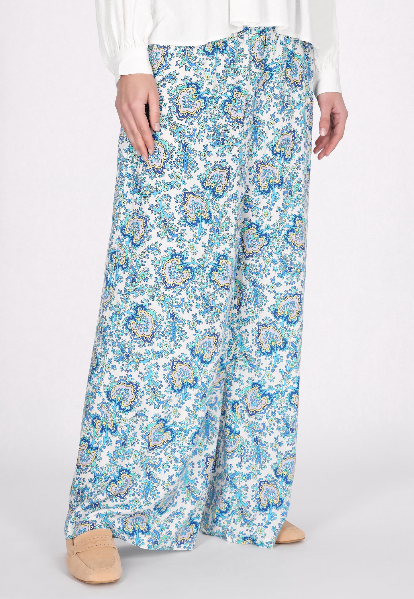 Merro Women's Pants